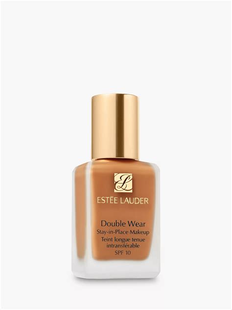 estee lauder double wear price.